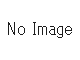 �ł񂷂��� �_�N�g�p���C��ʔ����i�y���C��I�v�V�������z TOSHIBA DV-202RDV